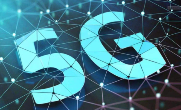 2020年必須買5G手機嗎？5G網(wǎng)絡(luò)真的好嗎？