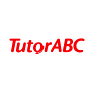 tutorabc