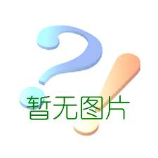 冰箱冷藏室結(jié)冰怎么辦？冷藏室結(jié)冰的解決方法